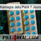 Kamagra Jelly 7 Day Pack new08